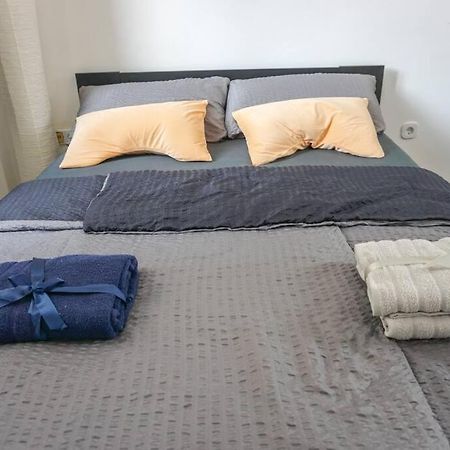 Apartment In Wuppertal - Charmante 3-Zimmer-Oase Mit Kamin Und Badewanne Dış mekan fotoğraf